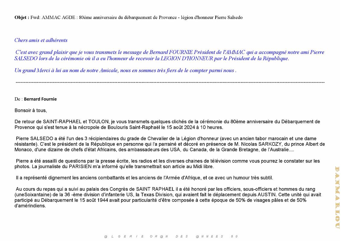 x2024 08 15 80e Anniv debarquement Armee d Afrique en Provence  (1).jpg